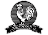 juanchospollosyhamburguesas.com