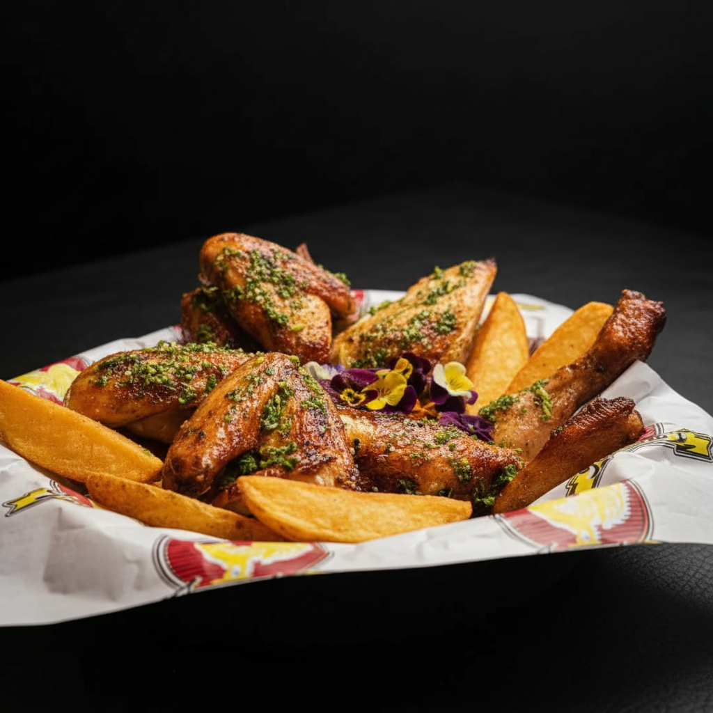 Whisk_4415163f308d2fda84e4b28871121028dr (1)