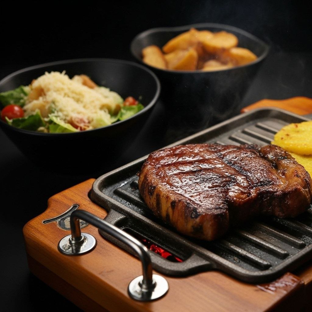 photo_5152379404536188084_y