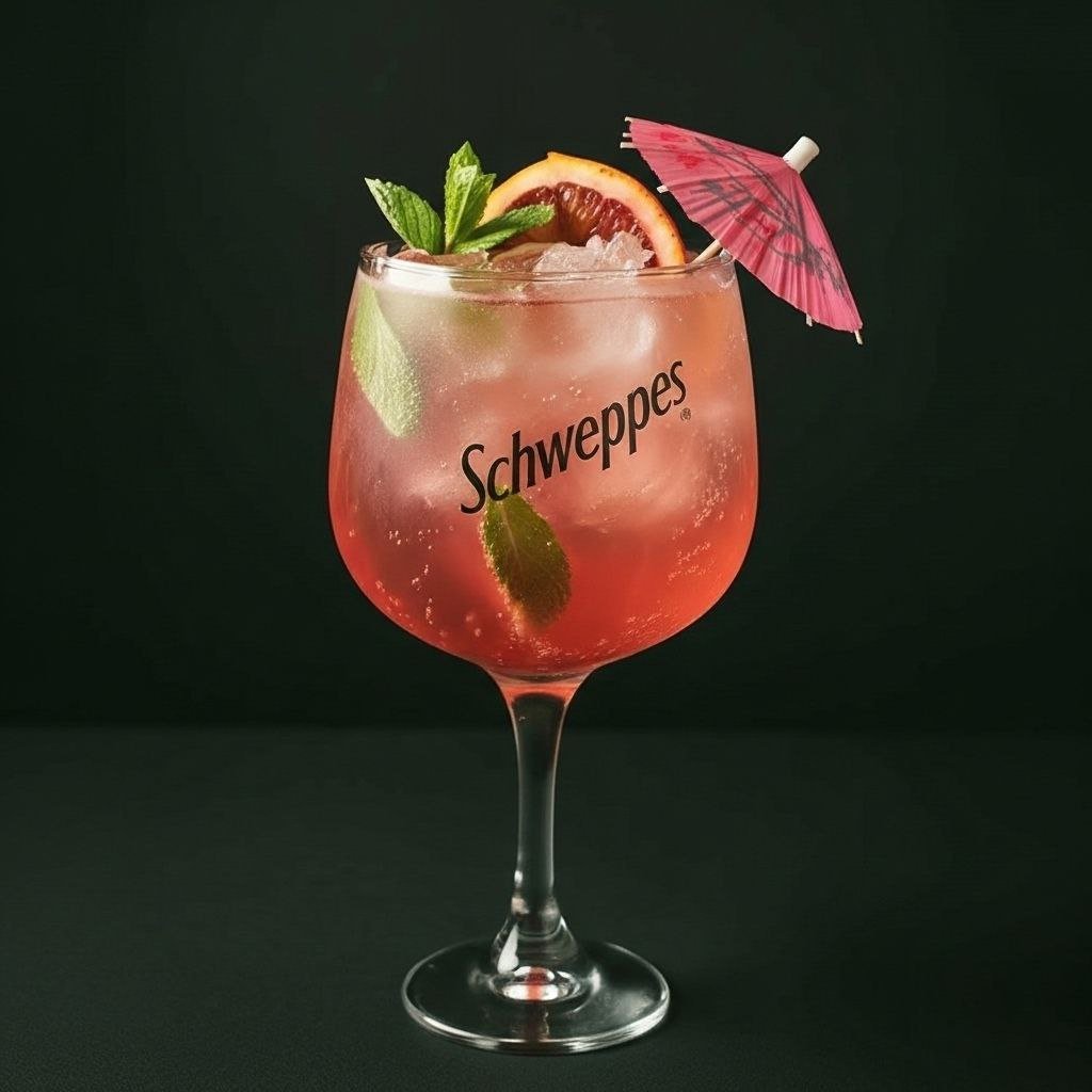 photo_5152379404536188085_y